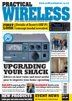 PracticalWirelessAugust @enmagazine 2022_0.pdf